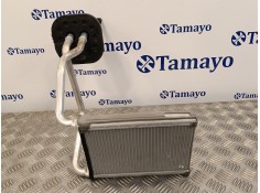 Recambio de radiador calefaccion / aire acondicionado para ford transit furgón (tts) 2.0 tdci cat referencia OEM IAM    2