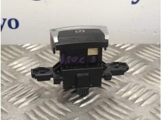 Recambio de freno de mano electrico para peugeot 308 1.6 blue-hdi fap referencia OEM IAM 96785851  032142601