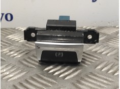 Recambio de freno de mano electrico para peugeot 308 1.6 blue-hdi fap referencia OEM IAM 96785851  032142601 2