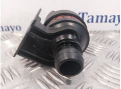 Recambio de tapon de aceite para mercedes-benz sprinterii caja abierta (desde 01.06) 413/416/510/513/516 cdi (906.153/155) refer 2