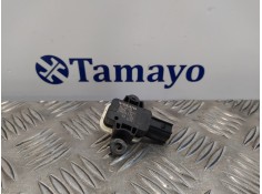 Recambio de sensor para volvo s60 lim. 2.4 diesel cat referencia OEM IAM 30798030  