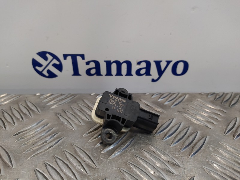 Recambio de sensor para volvo s60 lim. 2.4 diesel cat referencia OEM IAM 30798030  