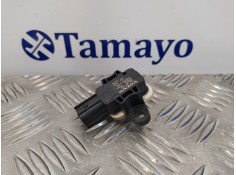 Recambio de sensor para volvo s60 lim. 2.4 diesel cat referencia OEM IAM 30798030   2