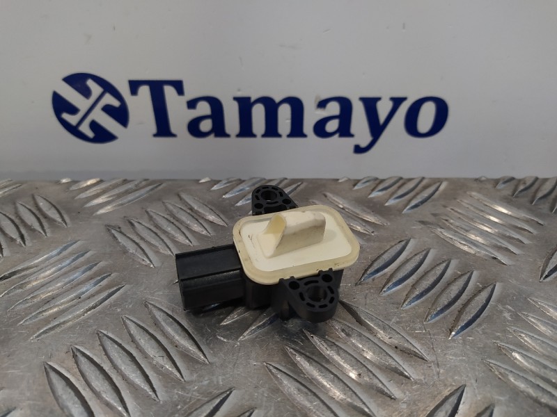 Recambio de sensor para volvo s60 lim. 2.4 diesel cat referencia OEM IAM 30798030  