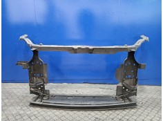 Recambio de panel frontal para nissan qashqai (j10) 2.0 dci turbodiesel cat referencia OEM IAM   