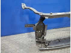 Recambio de panel frontal para nissan qashqai (j10) 2.0 dci turbodiesel cat referencia OEM IAM    2