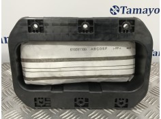 Recambio de airbag delantero derecho para ford focus lim. (cb8) 1.6 tdci cat referencia OEM IAM BM51A044A74AD  616688200B