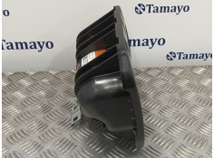 Recambio de airbag delantero derecho para ford focus lim. (cb8) 1.6 tdci cat referencia OEM IAM BM51A044A74AD  616688200B 2