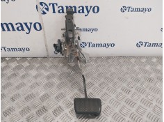 Recambio de pedal freno para toyota yaris (xpa1f/mxph11/chxnbw) hybrid 1.5cc referencia OEM IAM 89510K0010C 89510K0010C 02650119