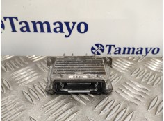 Recambio de centralita faros xenon para volvo s60 lim. 2.4 diesel cat referencia OEM IAM 89089352  