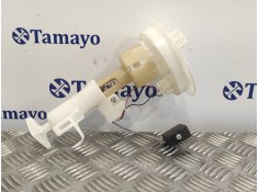 Recambio de aforador para subaru xv (g5) sport plus referencia OEM IAM 42081FL040  8967000050