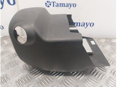 Recambio de moldura para toyota yaris (xpa1f/mxph11/chxnbw) hybrid 1.5cc referencia OEM IAM 45286K0901C0  GS32202260 2