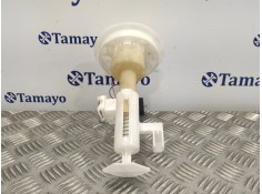 Recambio de aforador para subaru xv (g5) sport plus referencia OEM IAM 42081FL040  8967000050 2