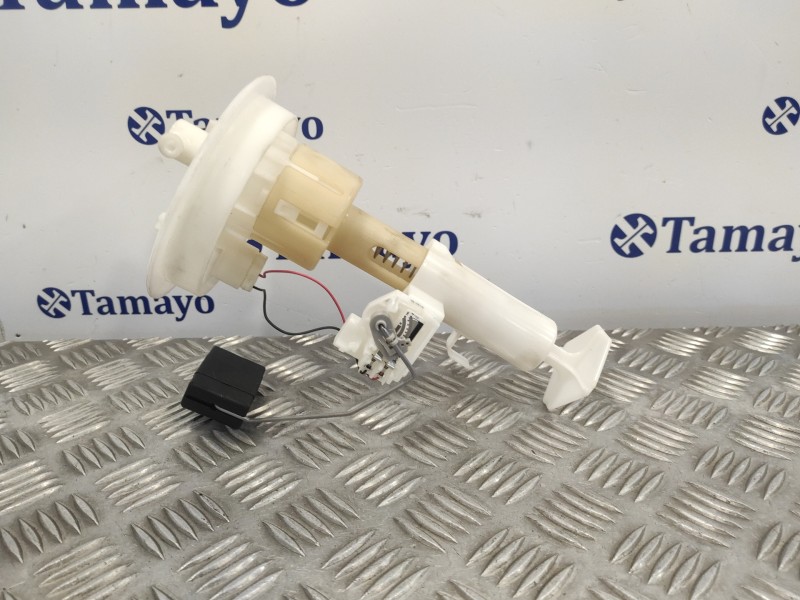 Recambio de aforador para subaru xv (g5) sport plus referencia OEM IAM 42081FL040  8967000050