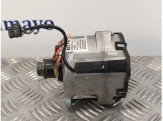 Recambio de motor caña dirección para fiat panda / panda classic (169_) 1.3 d multijet (169.axc1a) referencia OEM IAM 51746818   2