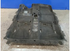 Recambio de moqueta interior suelo para peugeot 308 1.6 blue-hdi fap referencia OEM IAM 96776648ZD  