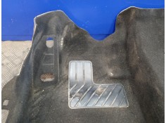 Recambio de moqueta interior suelo para peugeot 308 1.6 blue-hdi fap referencia OEM IAM 96776648ZD   2