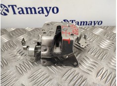 Recambio de cerradura puerta lateral izquierda para nissan nv 200 (m20) 1.5 dci cat referencia OEM IAM   