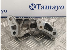 Recambio de soporte motor para citroën berlingo cuadro 1.6 16v hdi fap referencia OEM IAM 9688615780  