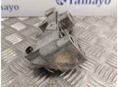 Recambio de soporte motor para citroën berlingo cuadro 1.6 16v hdi fap referencia OEM IAM 9688615780   2