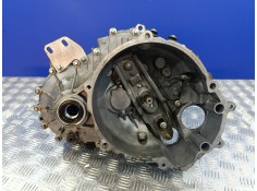 Recambio de caja cambios para smart fortwo coupe 1.0 cat referencia OEM IAM A4513700301  4520003181