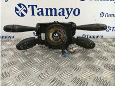 Recambio de mando multifuncion para citroën c3 referencia OEM IAM 0430760018  96773879XT