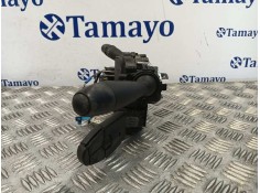 Recambio de mando multifuncion para citroën c3 referencia OEM IAM 0430760018  96773879XT 2