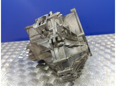 Recambio de caja cambios para smart fortwo coupe 1.0 cat referencia OEM IAM A4513700301  4520003181 2