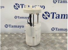 Recambio de aforador para subaru xv (g5) sport plus referencia OEM IAM    2