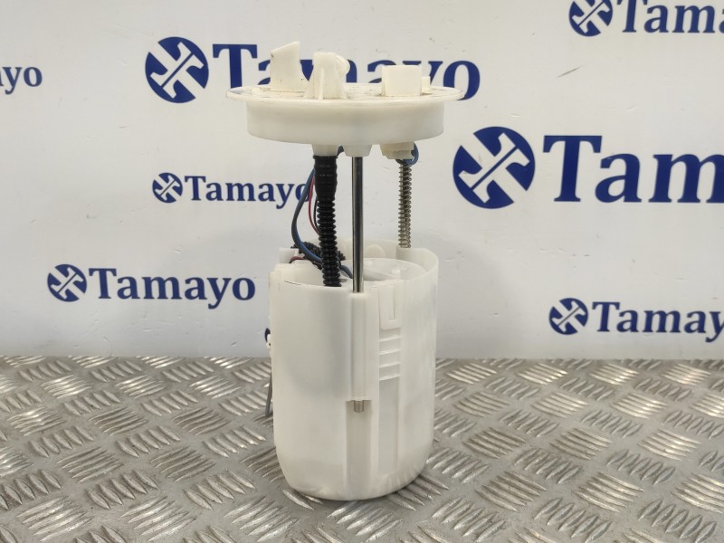 Recambio de aforador para subaru xv (g5) sport plus referencia OEM IAM   