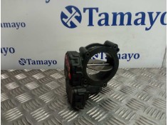 Recambio de caja mariposa para mercedes-benz sprinterii caja abierta (desde 01.06) 413/416/510/513/516 cdi (906.153/155) referen