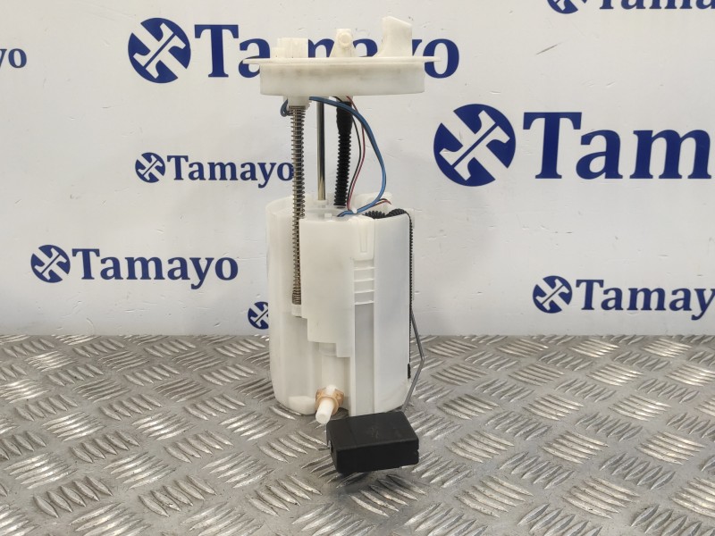 Recambio de aforador para subaru xv (g5) sport plus referencia OEM IAM   