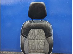 Recambio de asiento delantero izquierdo para renault clio v 1.0 tce referencia OEM IAM    2
