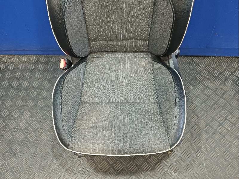 Recambio de asiento delantero izquierdo para renault clio v 1.0 tce referencia OEM IAM   