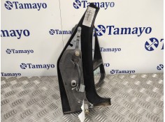 Recambio de retrovisor derecho para nissan interstar (x70) caja cerrada, l 1h1, batalla corta 2,8t referencia OEM IAM 7700352188 2