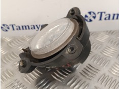 Recambio de faro antiniebla derecho para kia sorento 2.5 crdi referencia OEM IAM    2