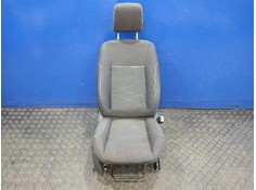 Recambio de asiento delantero derecho para ford fiesta (ccn) referencia OEM IAM   