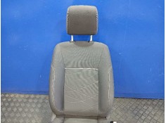Recambio de asiento delantero derecho para ford fiesta (ccn) referencia OEM IAM    2