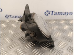 Recambio de faro antiniebla izquierdo para kia sorento 2.5 crdi referencia OEM IAM    2