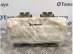 Recambio de airbag delantero derecho para opel corsa d 1.3 16v cdti referencia OEM IAM 13152361  CB250611XX