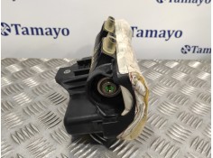 Recambio de airbag delantero derecho para opel corsa d 1.3 16v cdti referencia OEM IAM 13152361  CB250611XX 2