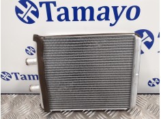 Recambio de radiador calefaccion / aire acondicionado para iveco daily caja abierta cabina simple 50 c... batalla 3450 referenci 2