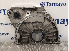 Recambio de tapa distribucion para bmw x3 (e83) 2.0 turbodiesel cat referencia OEM IAM 779748805  