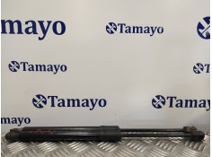 Recambio de amortiguadores maletero / porton para hyundai i30 fastback 1.4 tgdi cat referencia OEM IAM 81770G4700  