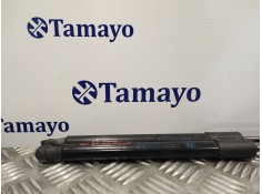 Recambio de amortiguadores maletero / porton para hyundai i30 fastback 1.4 tgdi cat referencia OEM IAM 81770G4700   2