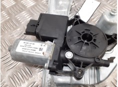 Recambio de elevalunas delantero derecho para peugeot 2008 (--.2013) 1.5 hdi referencia OEM IAM 9829512780 1137329068 0130824258 2