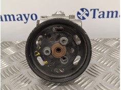 Recambio de bomba servodireccion para audi a3 (8l) 1.9 tdi referencia OEM IAM 1J0422154J  