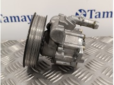 Recambio de bomba servodireccion para audi a3 (8l) 1.9 tdi referencia OEM IAM 1J0422154J   2