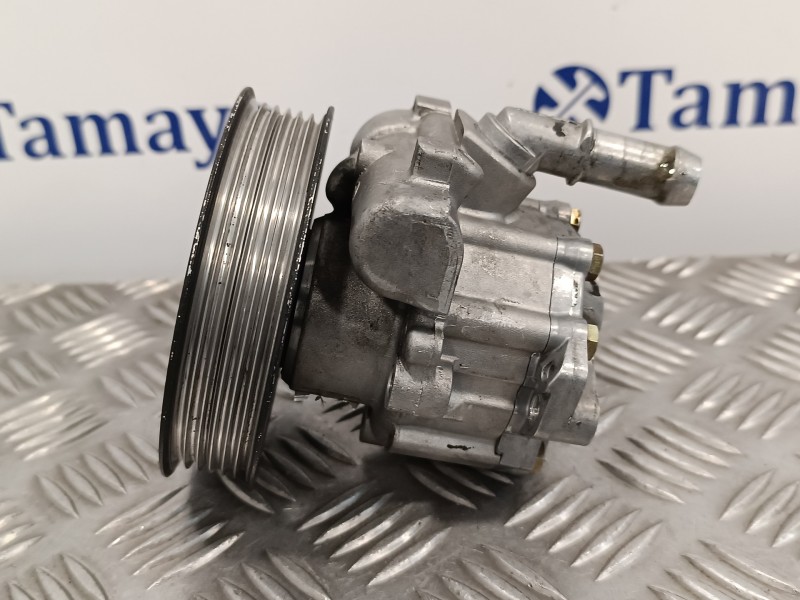 Recambio de bomba servodireccion para audi a3 (8l) 1.9 tdi referencia OEM IAM 1J0422154J  