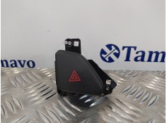 Recambio de interruptor warning para hyundai i30 cw trend blue referencia OEM IAM   